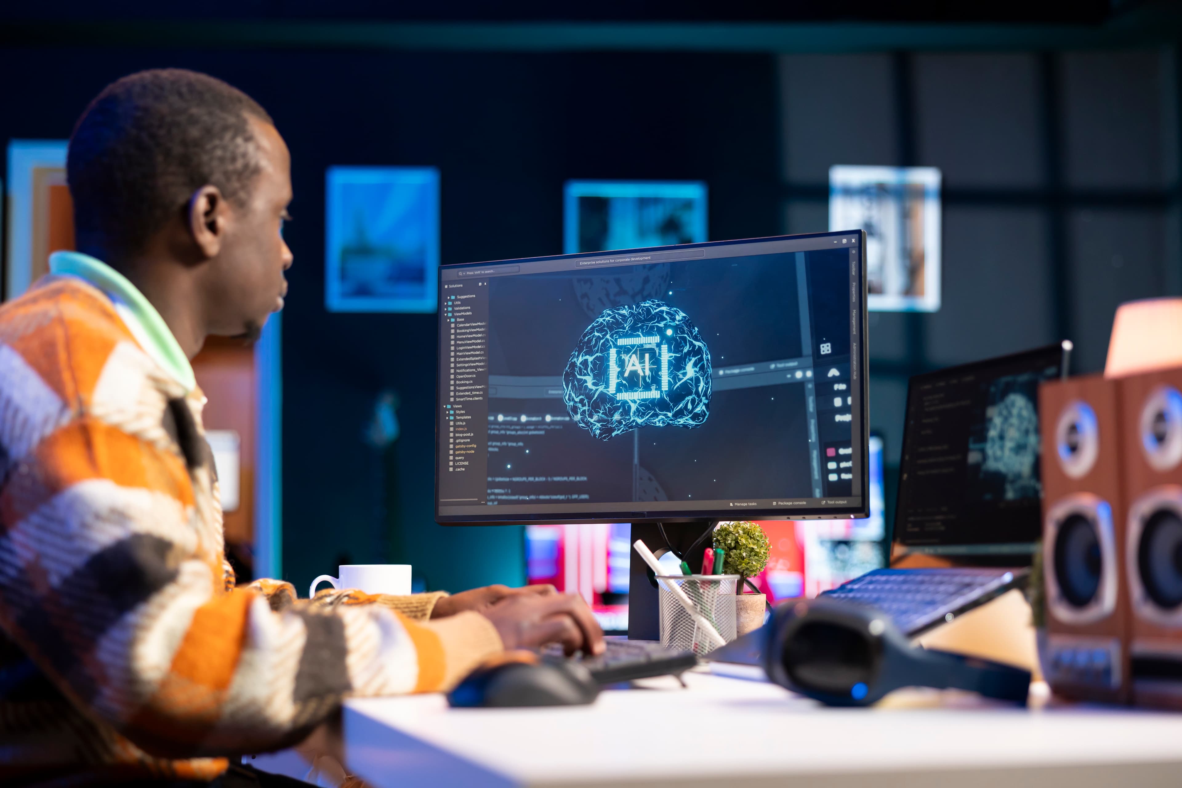 Femmes en technologie : Célébration des développeuses Python au Senegambia